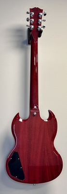 Gibson - SGS00HCCH 2